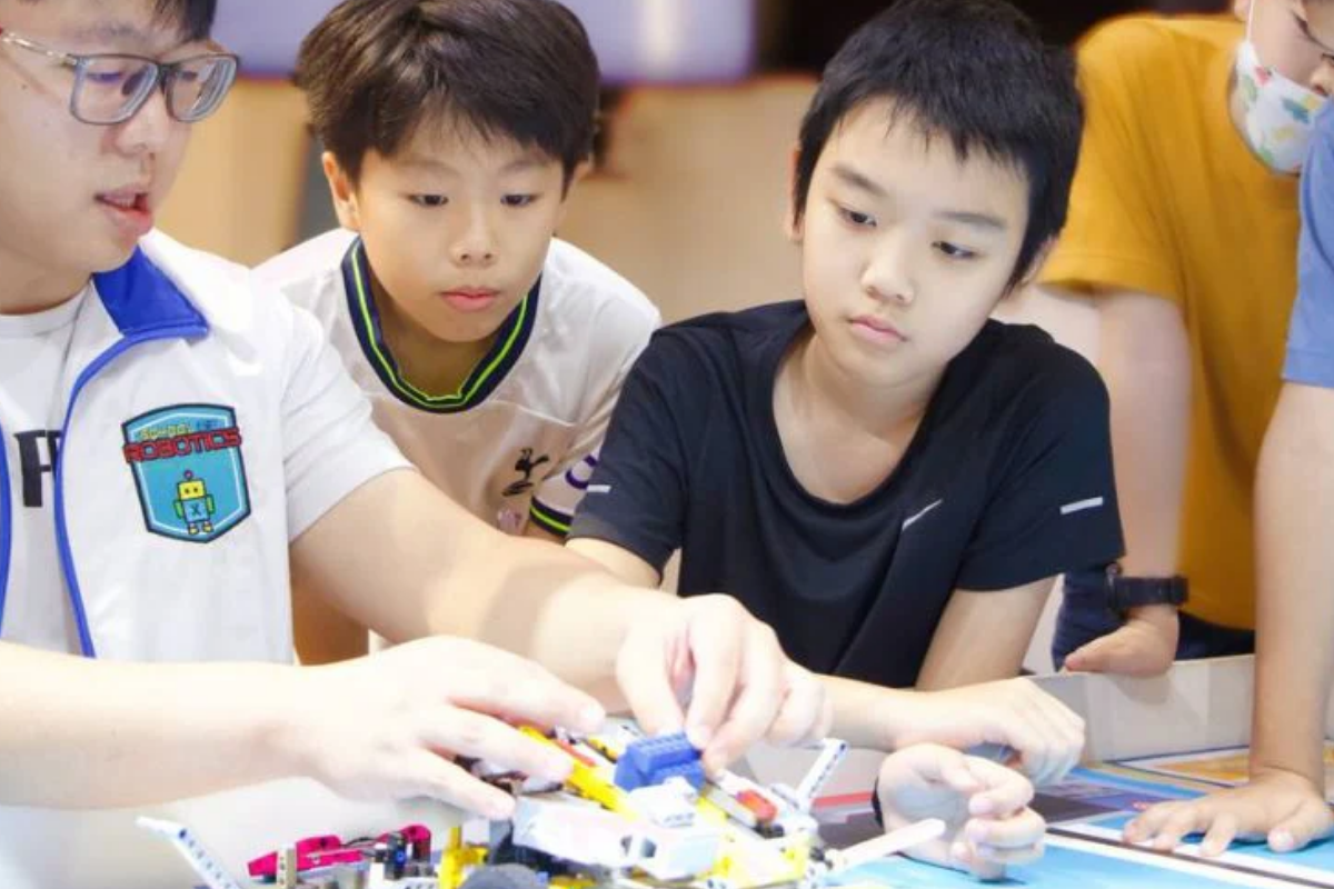 phat-trien-tu-duy-steam-cho-hoc-sinh-1